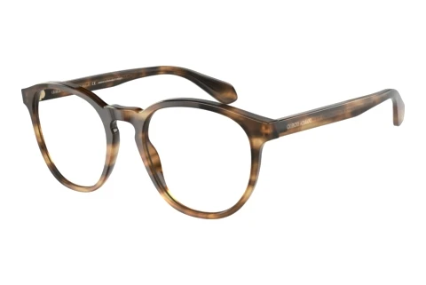 Occhiali design Giorgio Armani AR7216 5942