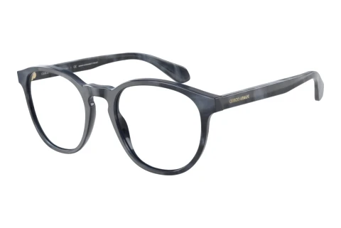 Occhiali design Giorgio Armani AR7216 5943