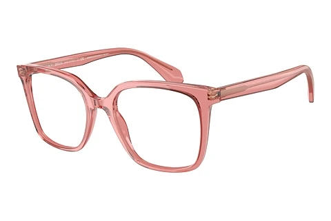 Occhiali design Giorgio Armani AR7217 5933