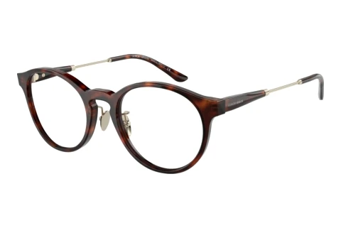 Occhiali design Giorgio Armani AR7218 5686