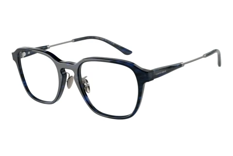 Occhiali design Giorgio Armani AR7220 5923