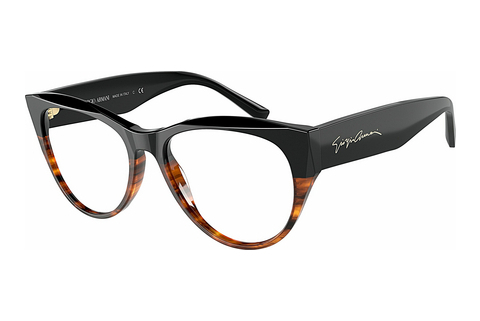 Occhiali design Giorgio Armani AR7222 5928