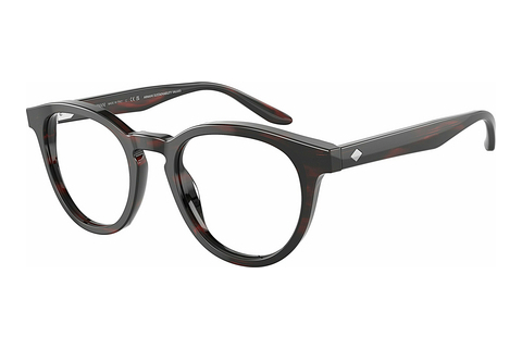 Occhiali design Giorgio Armani AR7227 5963