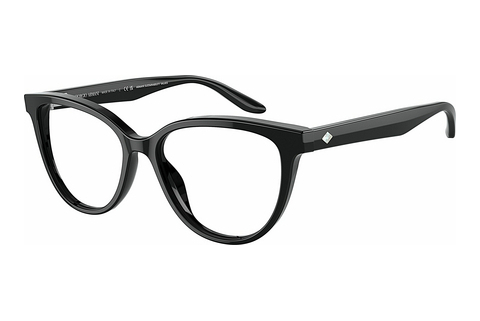 Occhiali design Giorgio Armani AR7228U 5875