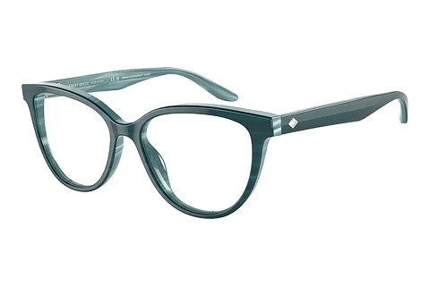 Occhiali design Giorgio Armani AR7228U 5970