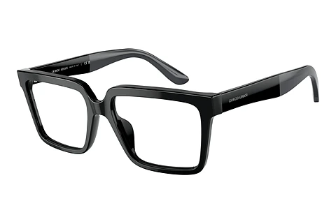 Occhiali design Giorgio Armani AR7230U 5001