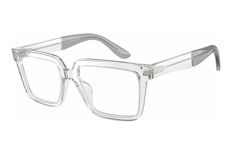 Occhiali design Giorgio Armani AR7230U 5893