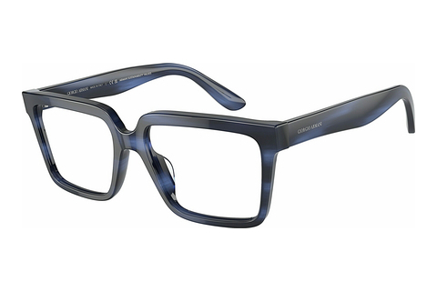 Occhiali design Giorgio Armani AR7230U 5901