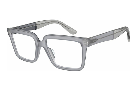 Occhiali design Giorgio Armani AR7230U 5914