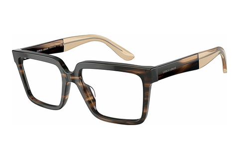 Occhiali design Giorgio Armani AR7230U 5958