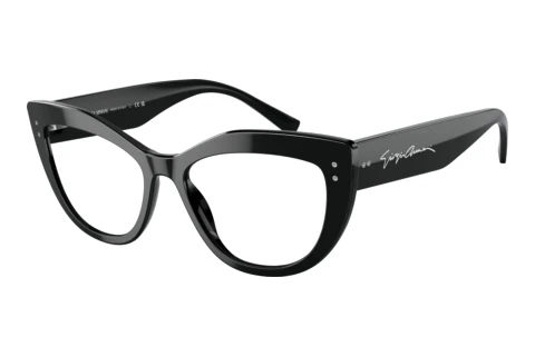 Occhiali design Giorgio Armani AR7231 5001
