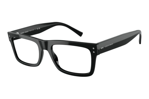 Occhiali design Giorgio Armani AR7232 5001