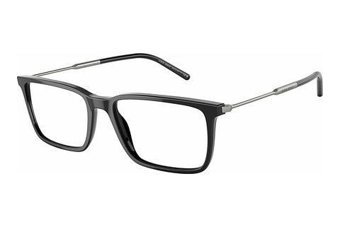 Occhiali design Giorgio Armani AR7233 5017