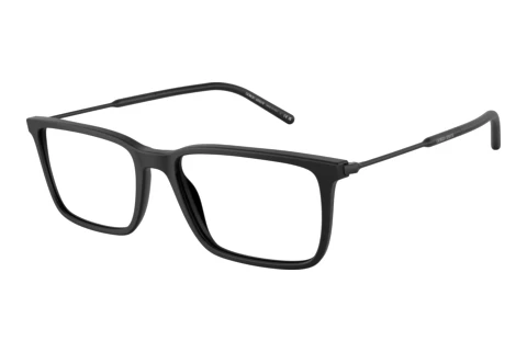 Occhiali design Giorgio Armani AR7233 5042
