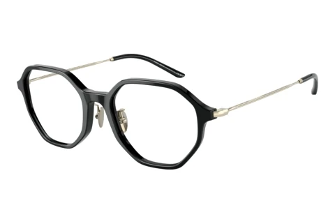 Occhiali design Giorgio Armani AR7234 5001