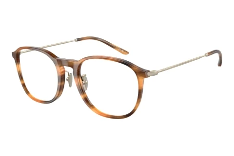 Occhiali design Giorgio Armani AR7235 5921