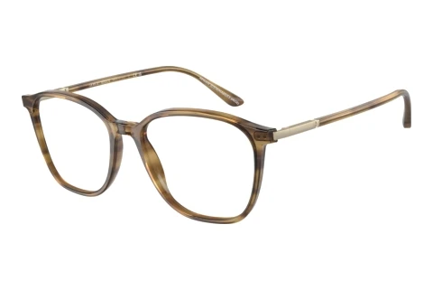 Occhiali design Giorgio Armani AR7236 6002