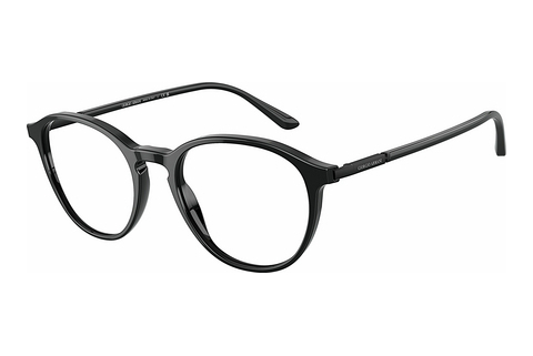 Occhiali design Giorgio Armani AR7237 5001