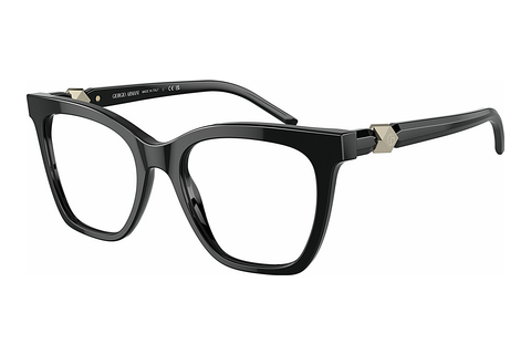 Occhiali design Giorgio Armani AR7238 5001