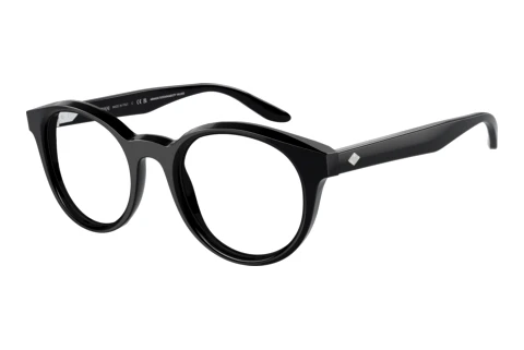 Occhiali design Giorgio Armani AR7239 5875