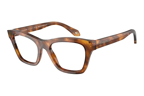 Occhiali design Giorgio Armani AR7240 5988