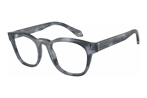 Occhiali design Giorgio Armani AR7242 5986