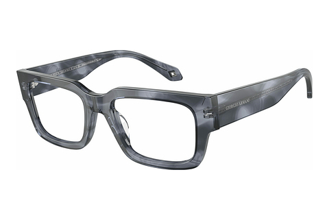 Occhiali design Giorgio Armani AR7243U 5986