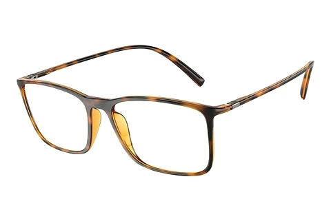 Occhiali design Giorgio Armani AR7244U 5026