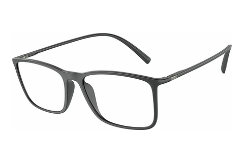 Occhiali design Giorgio Armani AR7244U 5060