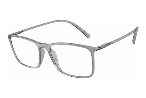 Occhiali design Giorgio Armani AR7244U 5948