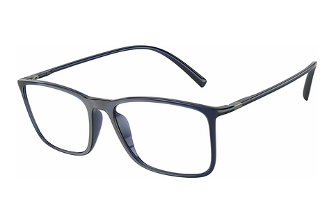 Occhiali design Giorgio Armani AR7244U 6003