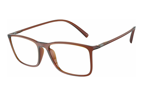 Occhiali design Giorgio Armani AR7244U 6004