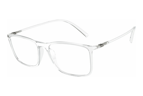 Occhiali design Giorgio Armani AR7244U 6126