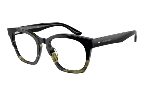 Occhiali design Giorgio Armani AR7245U 6007