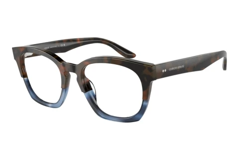 Occhiali design Giorgio Armani AR7245U 6008