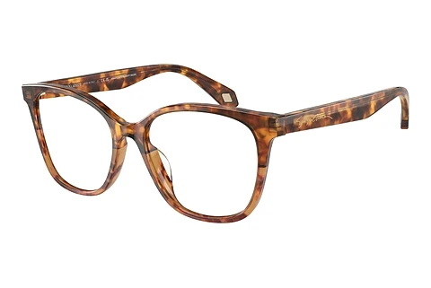 Occhiali design Giorgio Armani AR7246U 6033