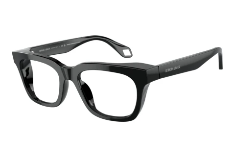 Occhiali design Giorgio Armani AR7247U 5875