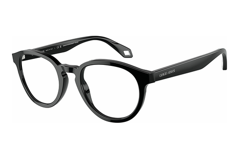 Occhiali design Giorgio Armani AR7248 5875