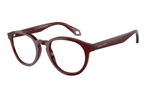 Occhiali design Giorgio Armani AR7248 6045