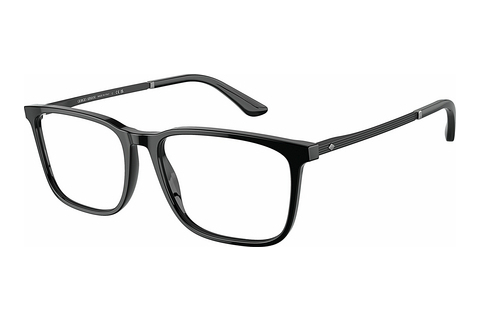 Occhiali design Giorgio Armani AR7249 5001