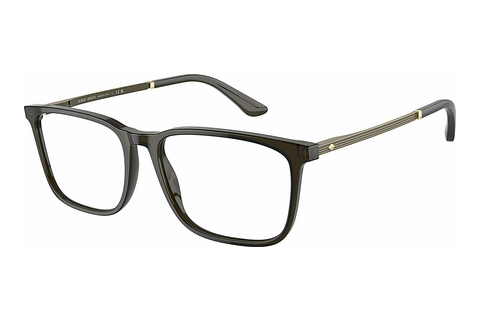 Occhiali design Giorgio Armani AR7249 5030