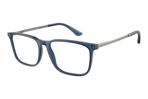Occhiali design Giorgio Armani AR7249 6035