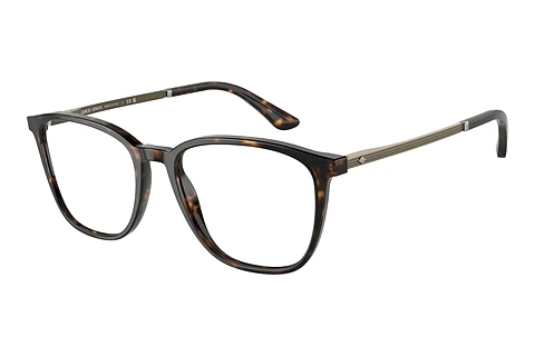 Occhiali design Giorgio Armani AR7250 5026