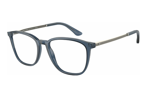 Occhiali design Giorgio Armani AR7250 6035