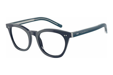 Occhiali design Giorgio Armani AR7251 6039