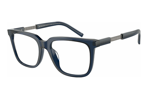 Occhiali design Giorgio Armani AR7252U 6047