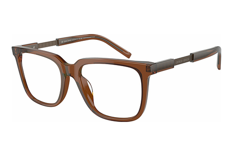 Occhiali design Giorgio Armani AR7252U 6049