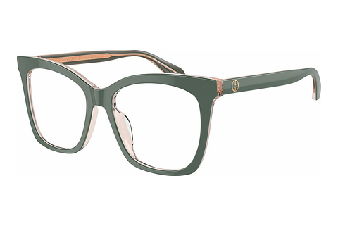 Occhiali design Giorgio Armani AR7254U 6076