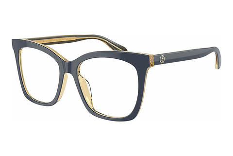 Occhiali design Giorgio Armani AR7254U 6078