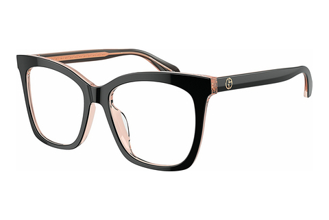 Occhiali design Giorgio Armani AR7254U 6089